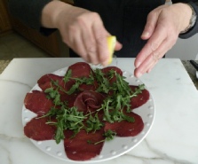 bresaola xx03 bresaola xx03